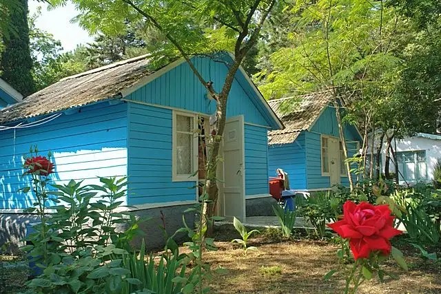 МИР ТУРБАЗА