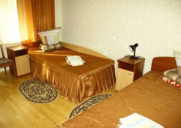 БЕЛИНО