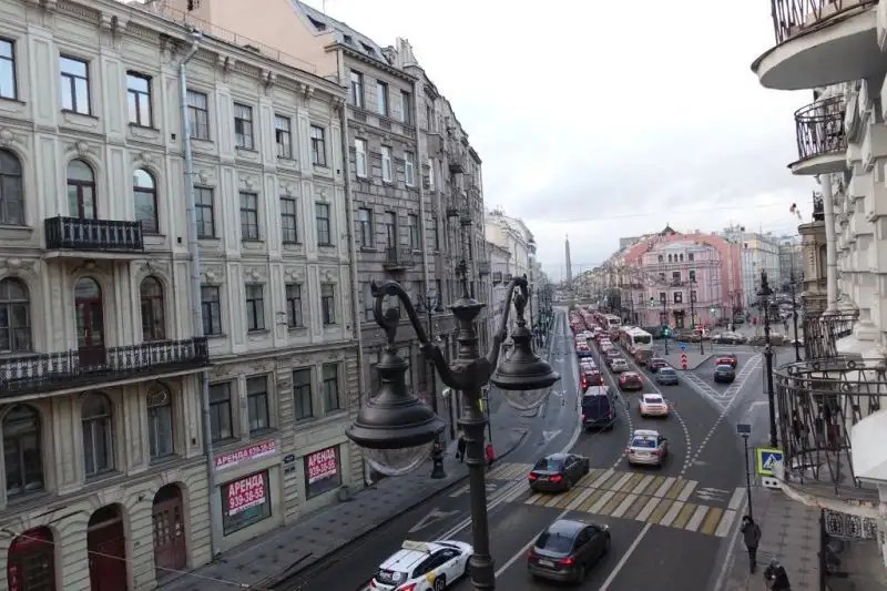 ВЕНЕЦИЯ