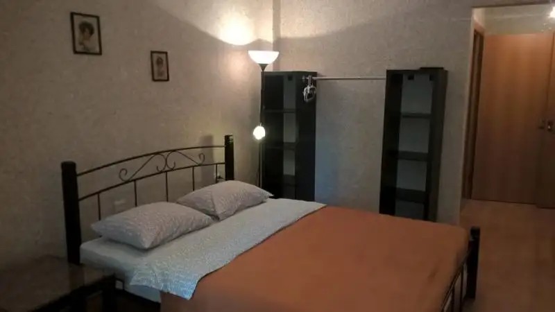 АКАЦИЯ