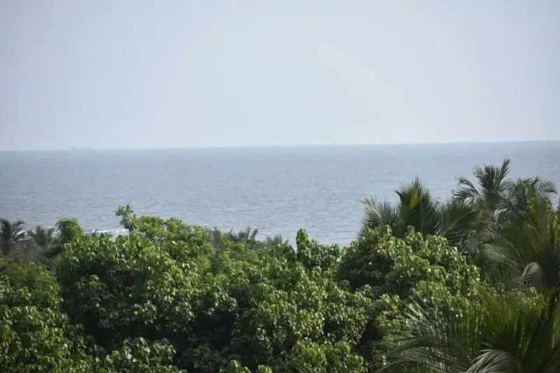 ANIL GUESTHOUSE