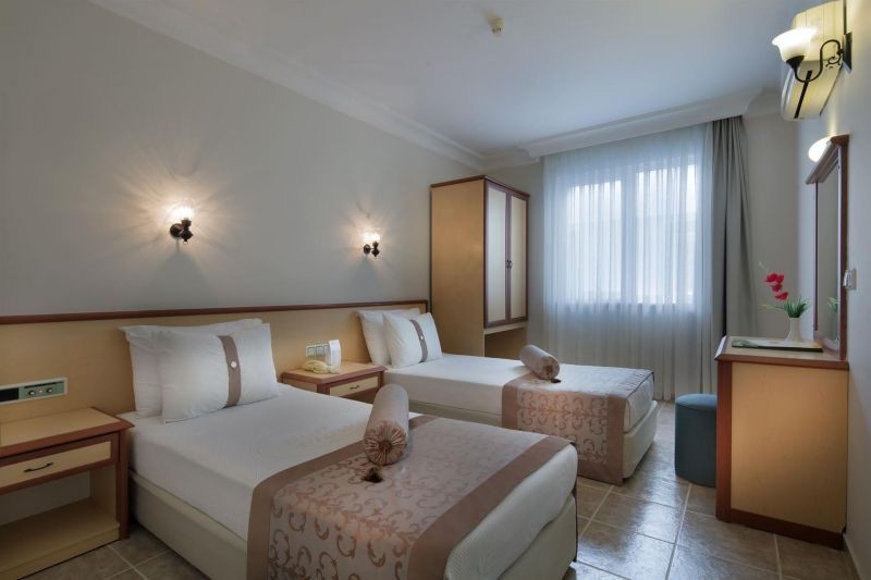 eco suite