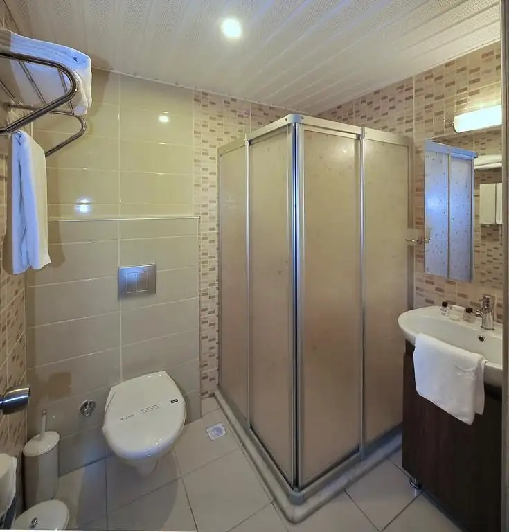 MY HOME SKY (EX. LIONESS)