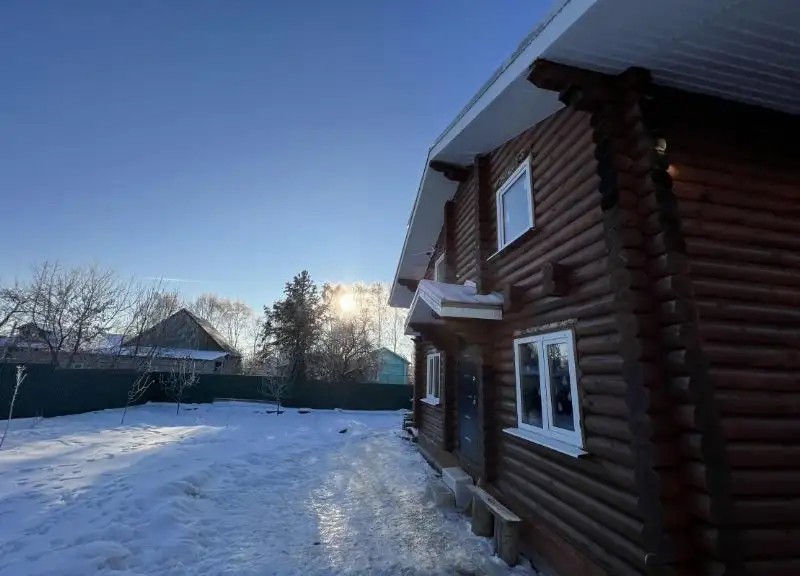 МЕДОЕД