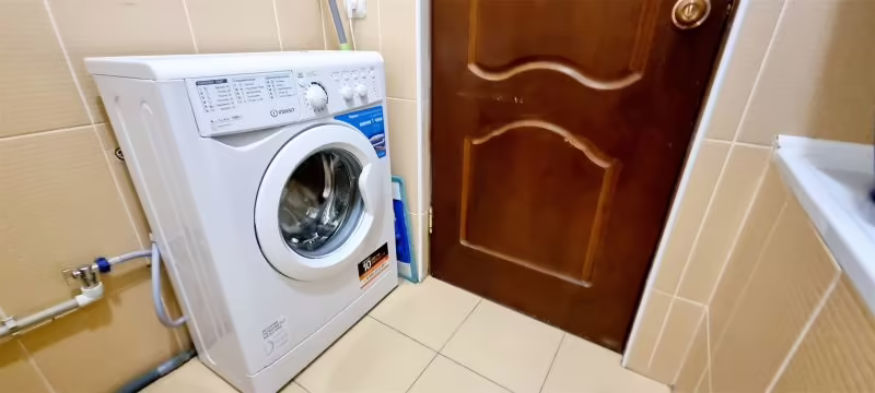 СЕРЕБРЯНЫЙ ВЕК НА КАВКАЗКОЙ