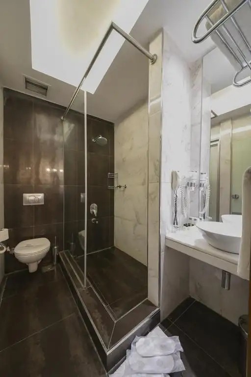 STYLE STAR HOTEL