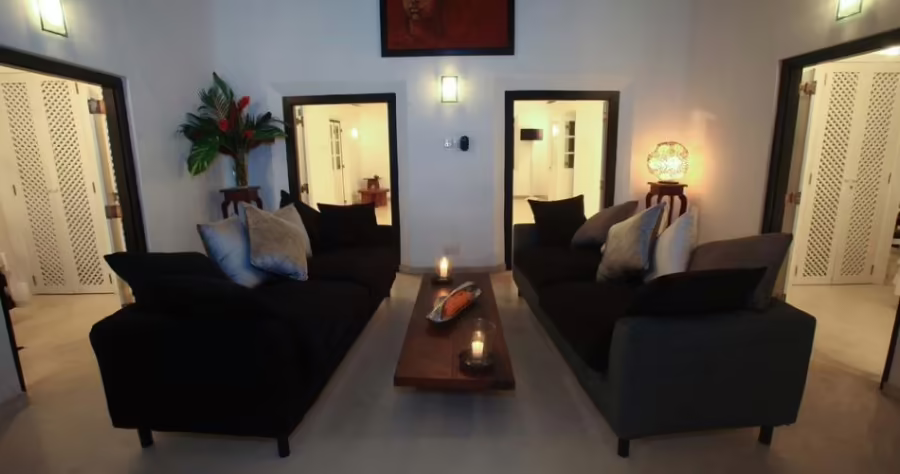 COCO TANGALLA