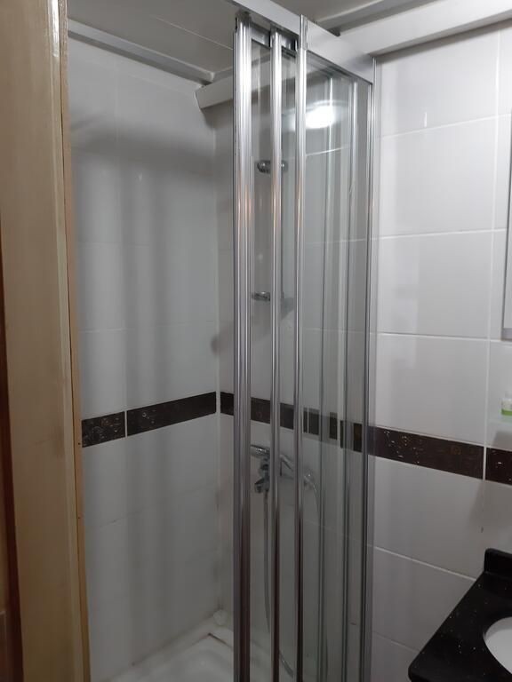 ROYAL SUITES SULTANAHMET