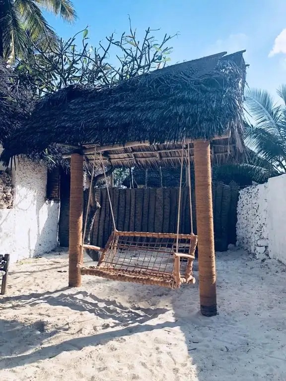 COCO BEACH