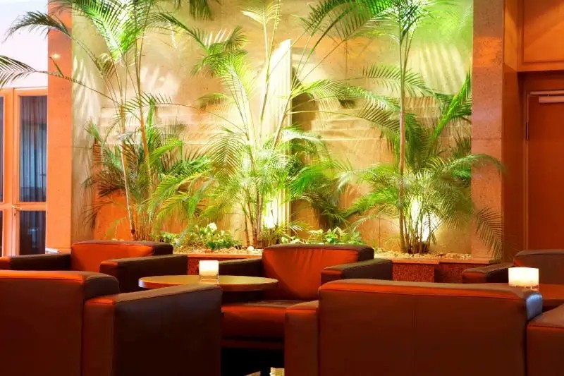 INTERCITYHOTEL WUPPERTAL