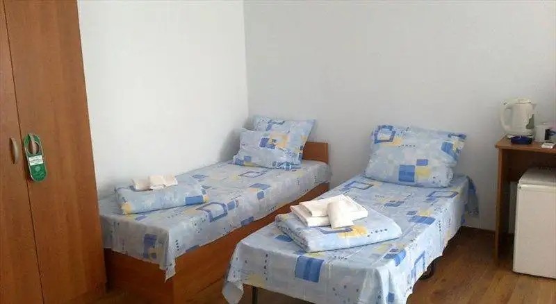 AQUAMARINE APT OBZOR