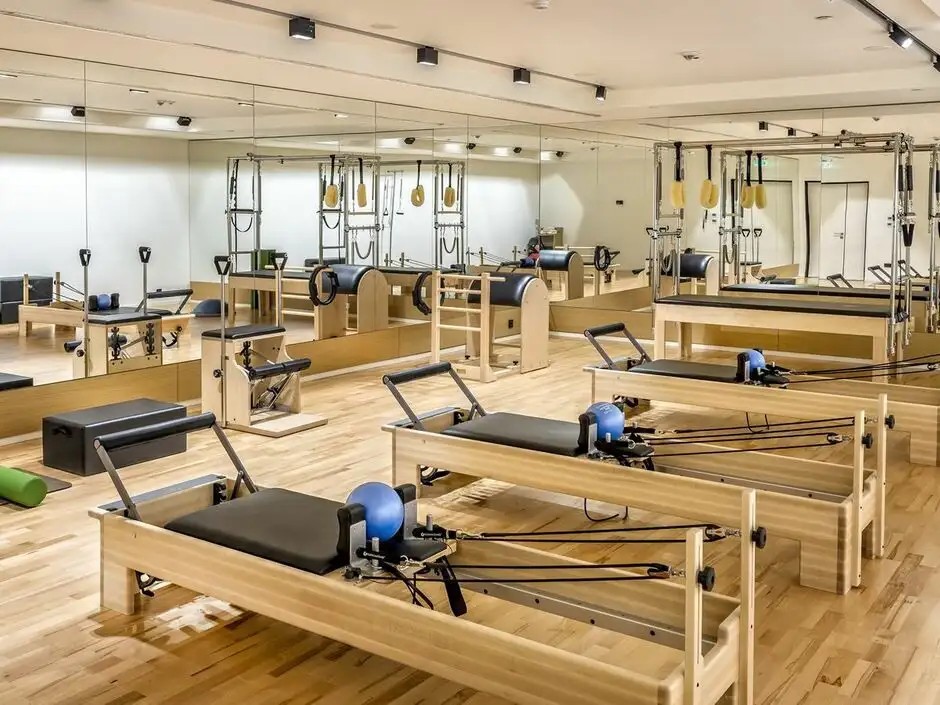 SIX SENSES KAPLANKAYA