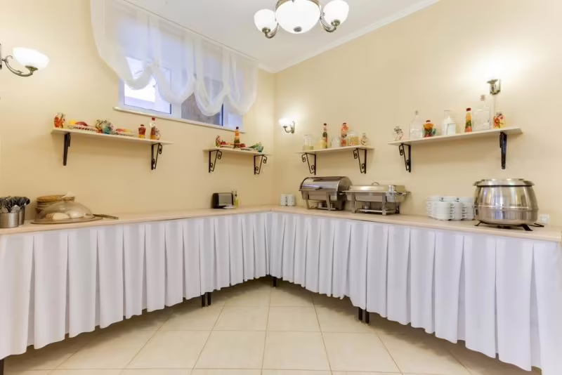 ЕВПАТОРИОН