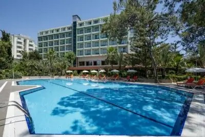 INCEKUM WEST HOTEL (EX. MIAROSA INCEKUM WEST)