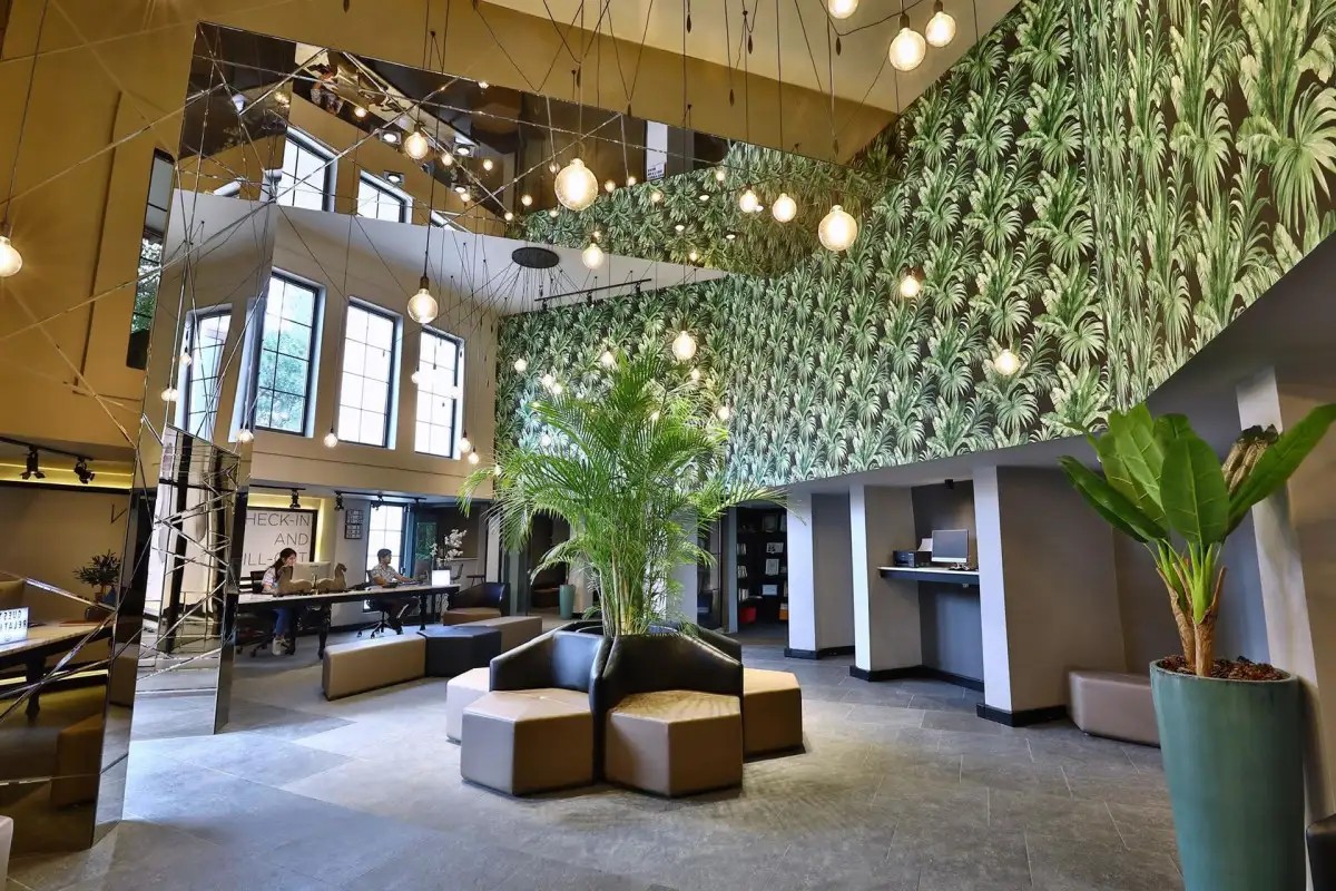 VERY CHIC BODRUM ADULTS ONLY (EX. MARVIDA SENSES VERY CHIC)