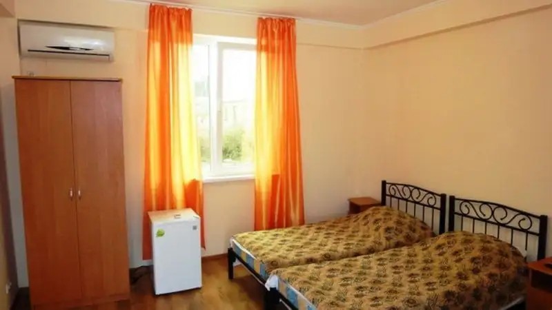 БЕЛАЯ ПАНАМА (АГАВА)