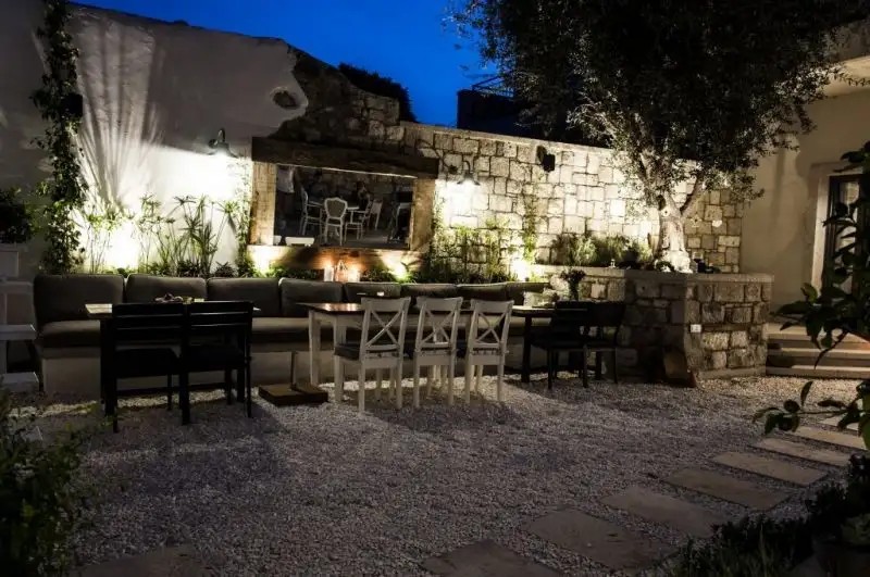 SAKULA OTEL