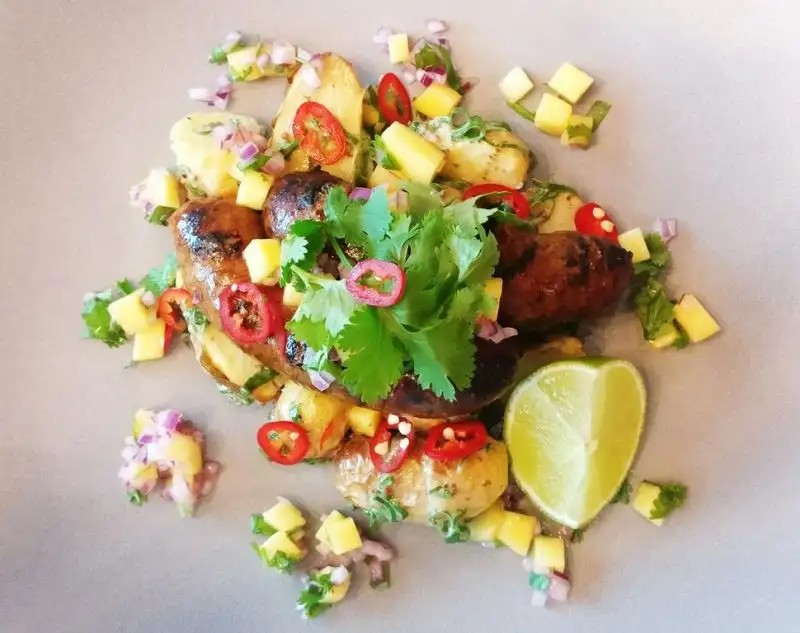 HILTON HELSINKI-VANTAA AIRPORT HOTEL