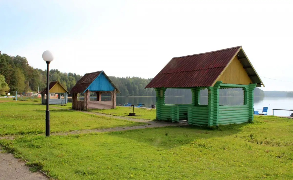 ЛЕПЕЛЬСКИЙ ВОЕННЫЙ