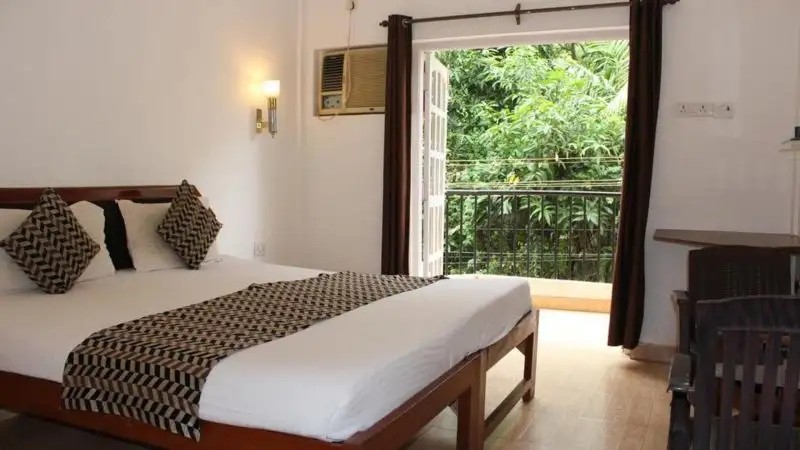 NEW IMAGE INN