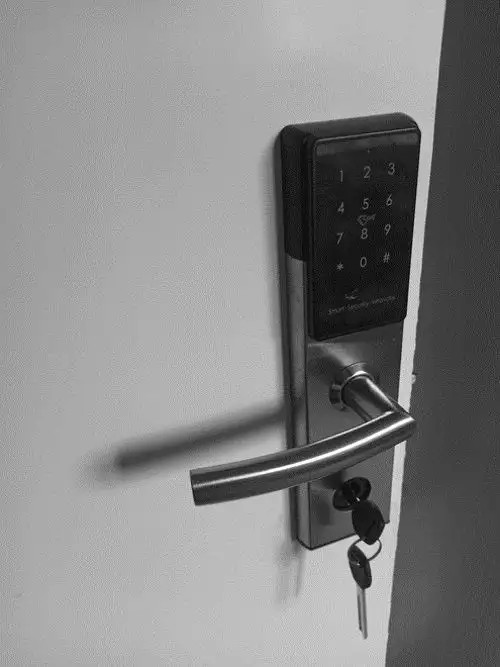 OTEL51 COM