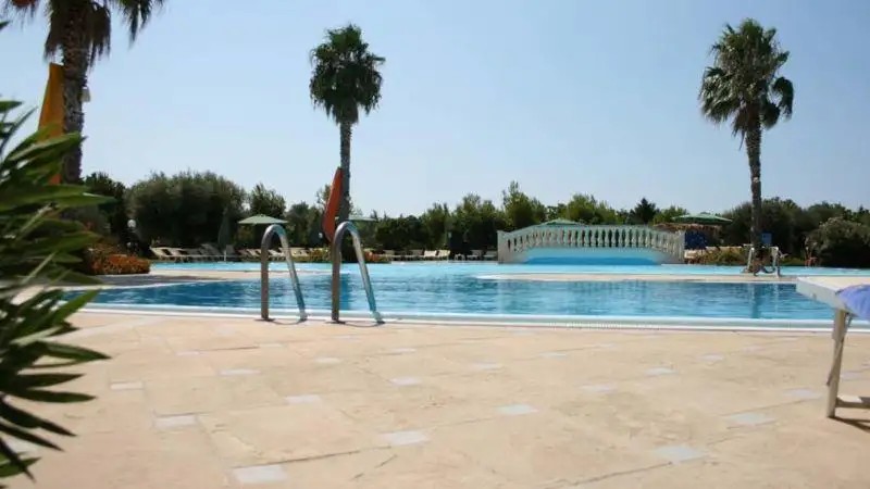 CLUB LA GIURLITA