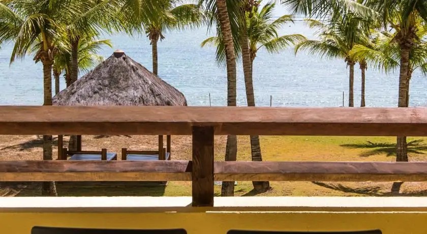 VILA GALE ECO RESORT DO CABO