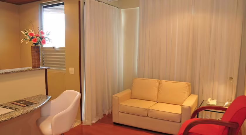 MAX SAVASSI APART SERVICE