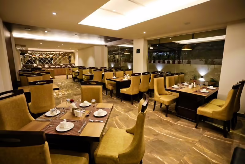AMARA GRAND