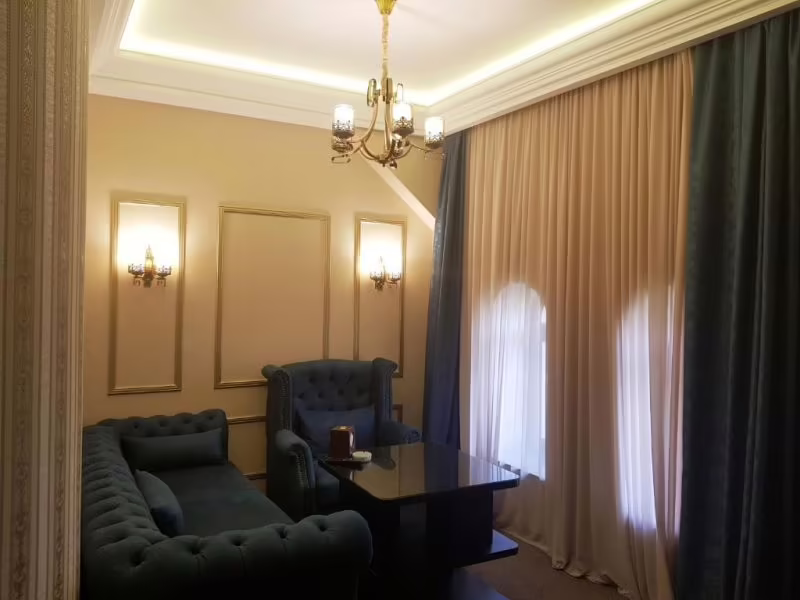 ROMA YEREVAN & TOURS