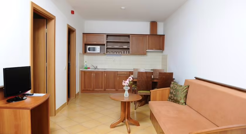 THERMAL PARK EGERSZALOK