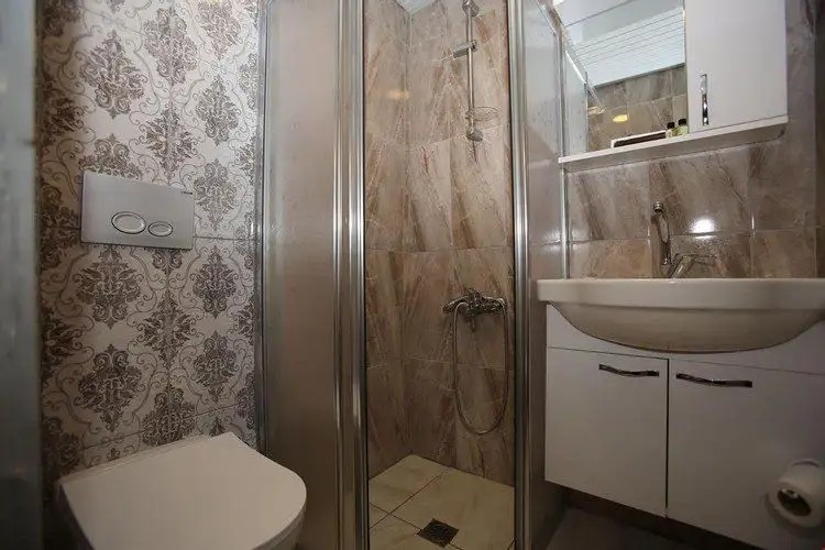 TAKA BUTIK OTEL