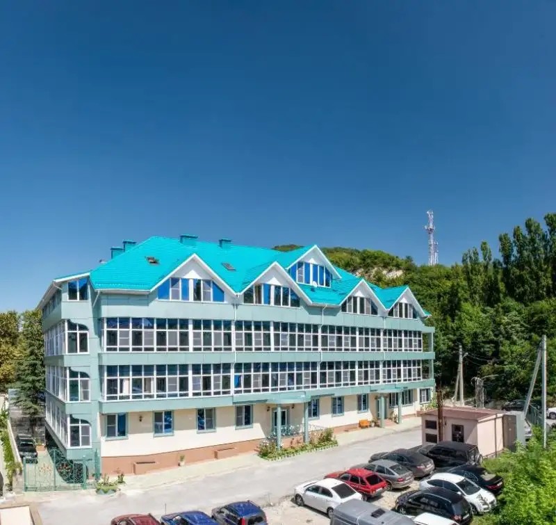 ИОРДАН