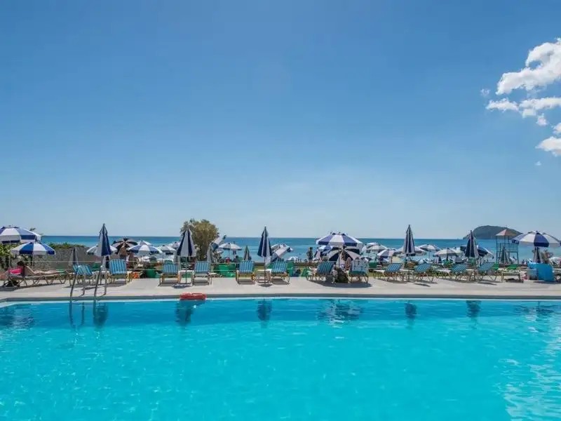 ASTIR PALACE