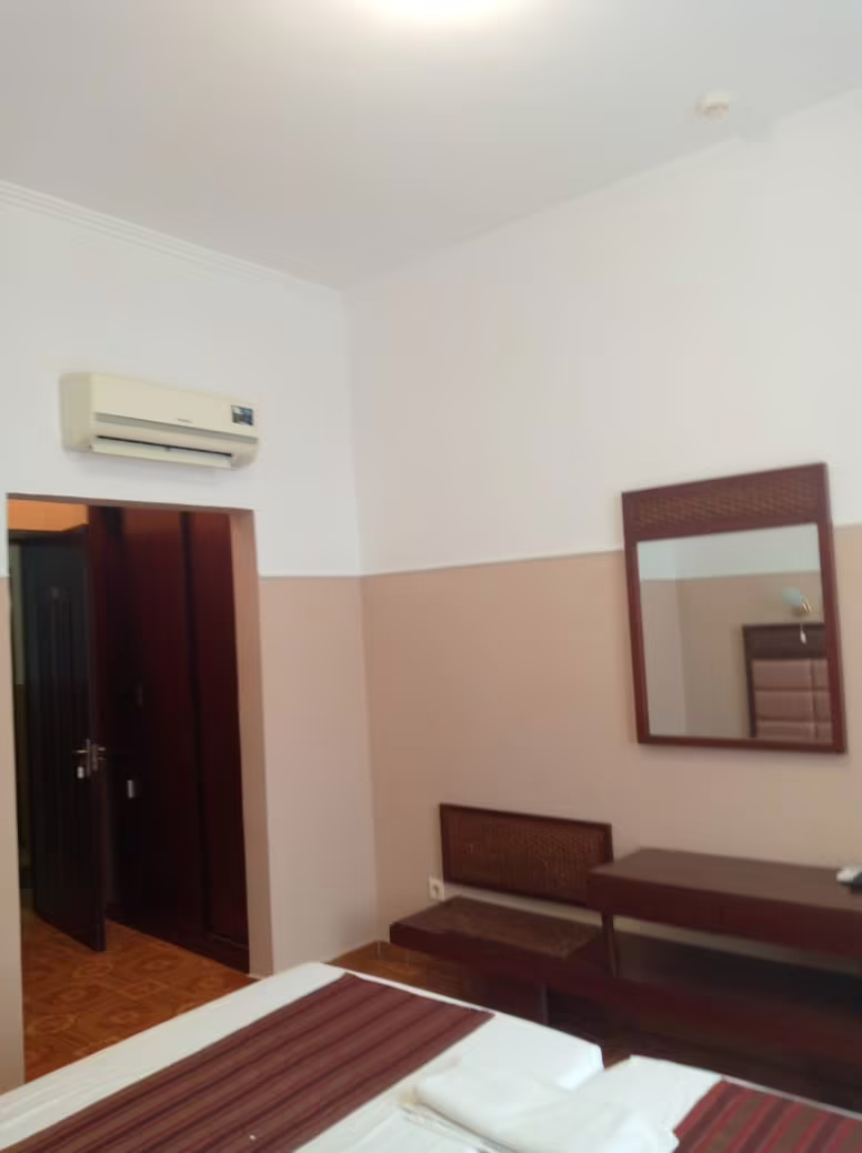 АН-ТЕЙ (СВЕТЛЫЙ ПУТЬ АПСНЫ)