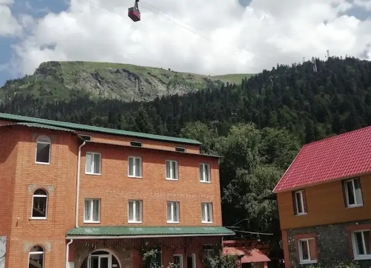 ЛОТОС
