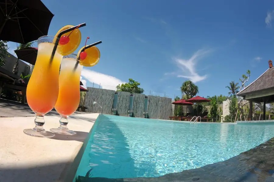 LUMBINI VILLAS & SPA