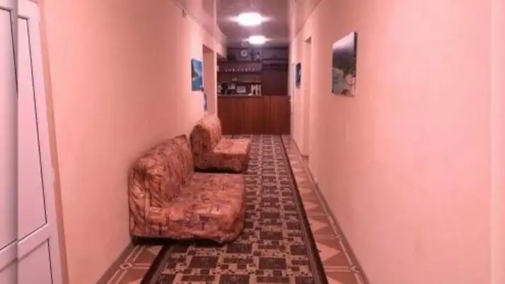 СОРРЕНТО