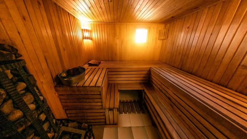 АКВАТОРИЯ БАЗА ОТДЫХА