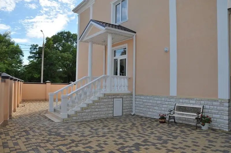 ШОКОЛАД II