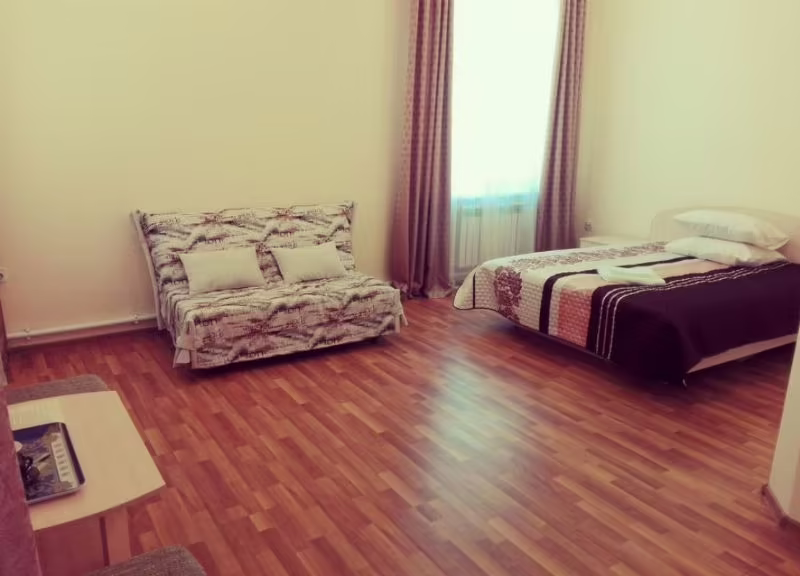 ПАРНАС