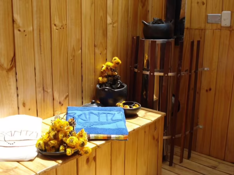 PLAYA DORADA BEACH HOUSE BY FARANDA HOTELS (EX. CELUISMA PLAYA DORADA) 