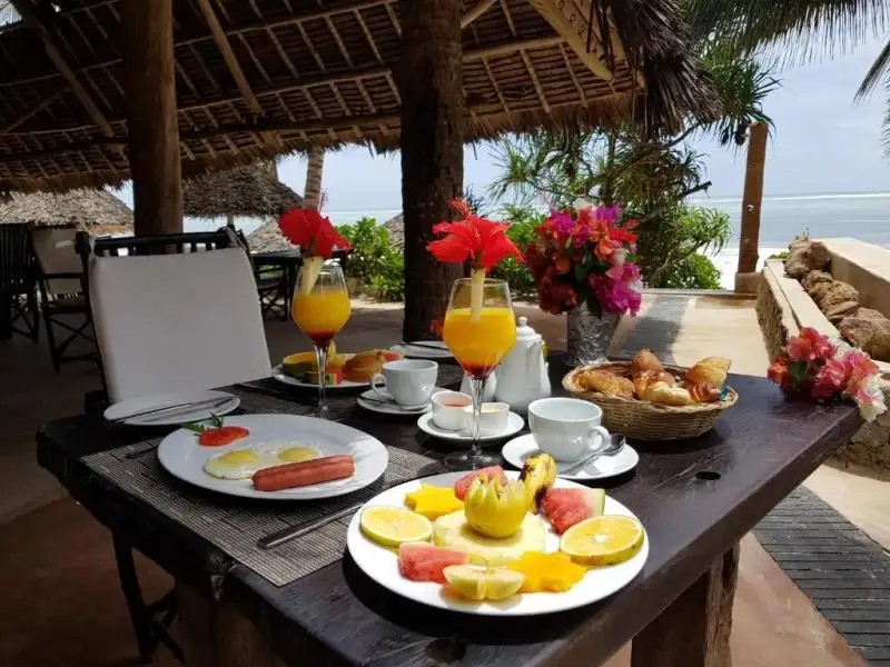 ZOI BOUTIQUE HOTEL (EX. SUNSHINE)