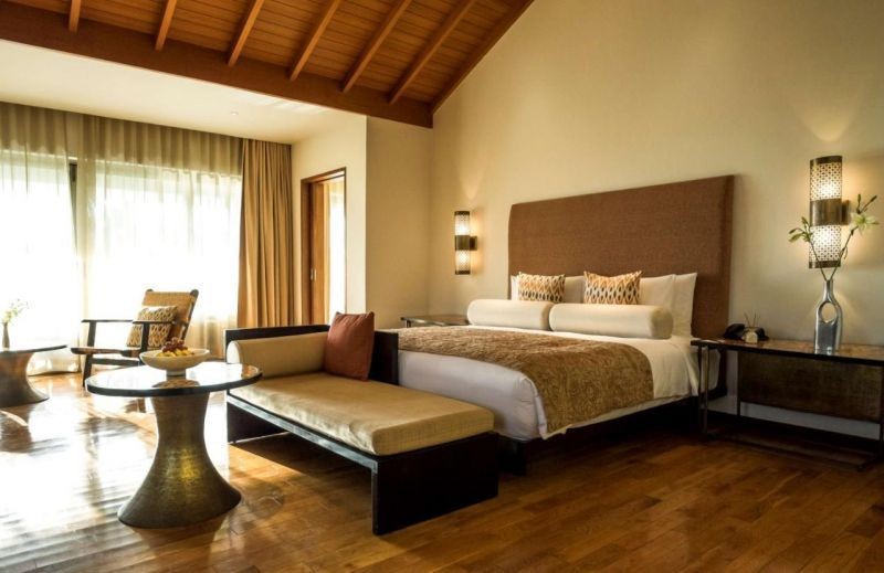 alila suite