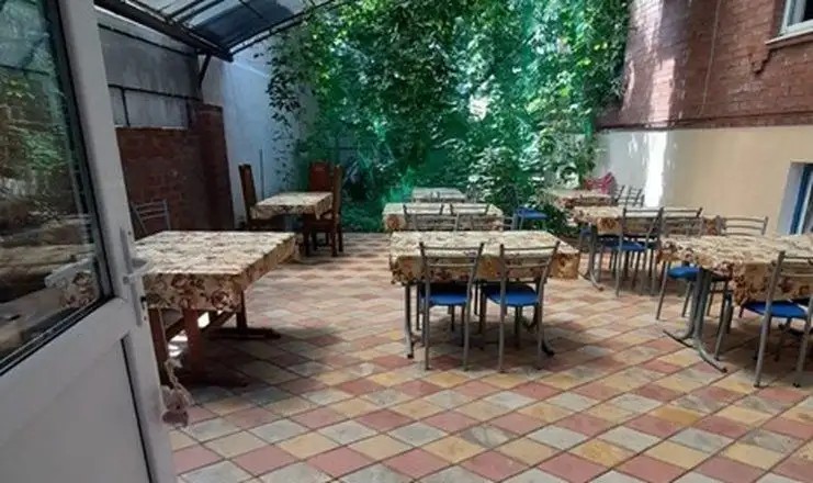 КАЛАТЕЯ