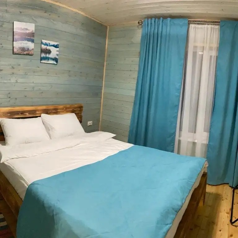 АЛИБАБА