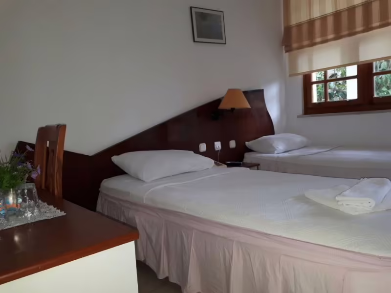SIMA HOTEL