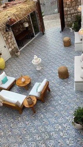 NOAS BOUTIQUE HOTEL
