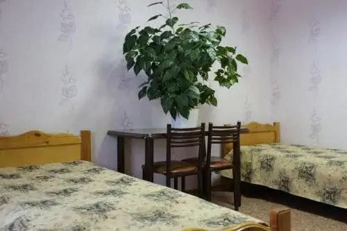 УЧЕБНОГО ЦЕНТРА ПРОФСОЮЗОВ