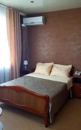 ПАРАЛЛЕЛЬ